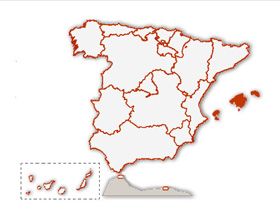medio ambiente baleares
