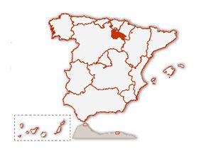 medio ambiente rioja