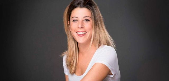 Valeria Ros (País Vasco) Valeria Ros (País Vasco)