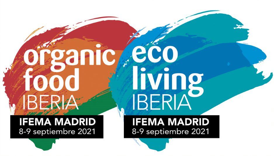 Organic Food Iberia / Foto: EP