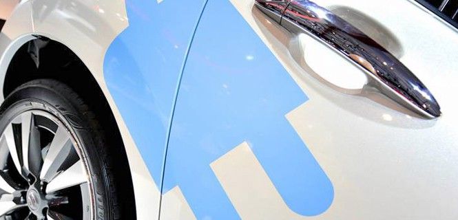 Se registra una tendencia alcista en el mercado europeo  / Foto: Acea