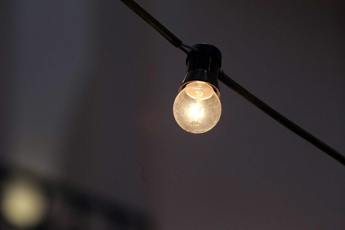 El precio de la luz bate un nuevo récord hasta los 339,84 euros