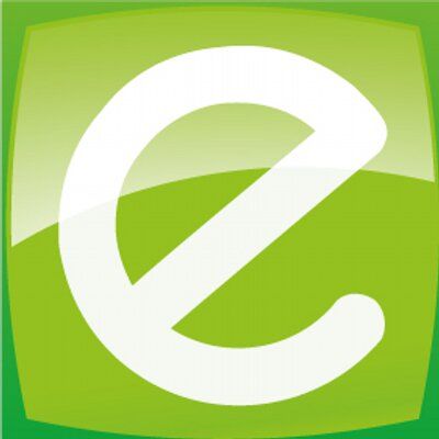 EcoAvant.com