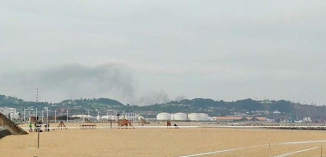 El gasto sanitario asciende entre 800 y los 1.667 millones anuales / Foto: EP