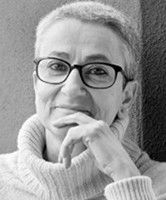 Marta Macho-Stadler