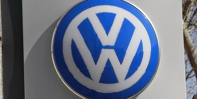 Volkswagen instaló un software ilegal en vehículos diésel / Foto: EP