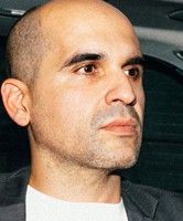 Àlex Serrano Tarragó
