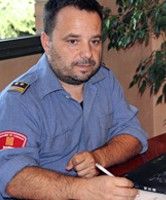 Marc Castellnou