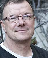 Henk Hobbelink