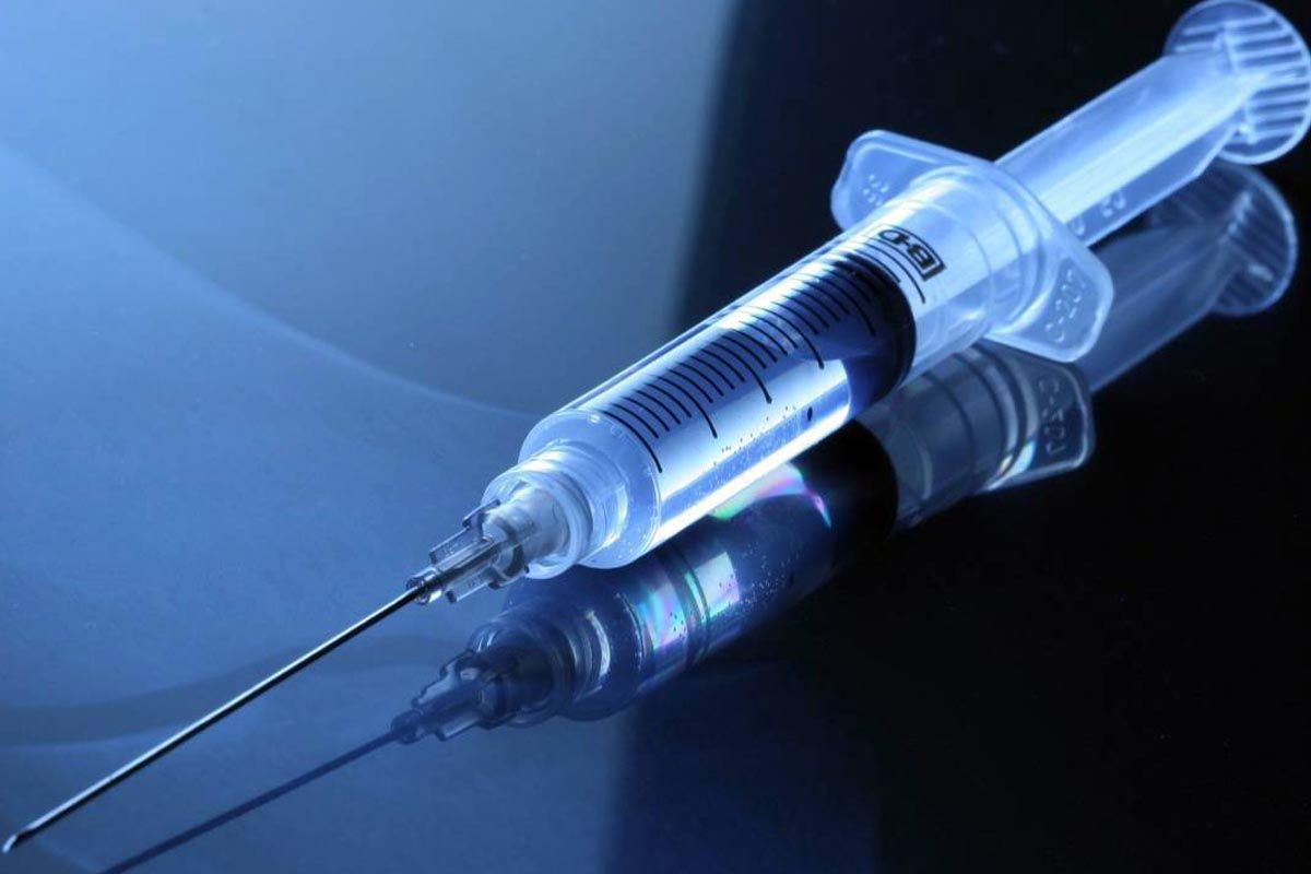 Congelar las vacunas de ARN mensajero no afectaría a su capacidad de proteger contra el SARS CoV 2, según un estudio / Foto: Pixabay