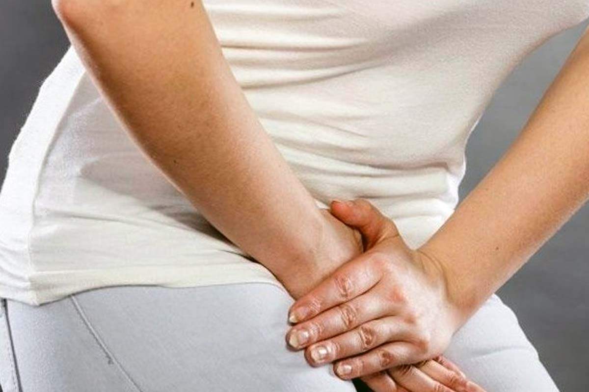Las infecciones del tracto urinario pueden presentarse con ás frecuencia en verano en pacientes predispuestos / Foto: Pixabay - EP