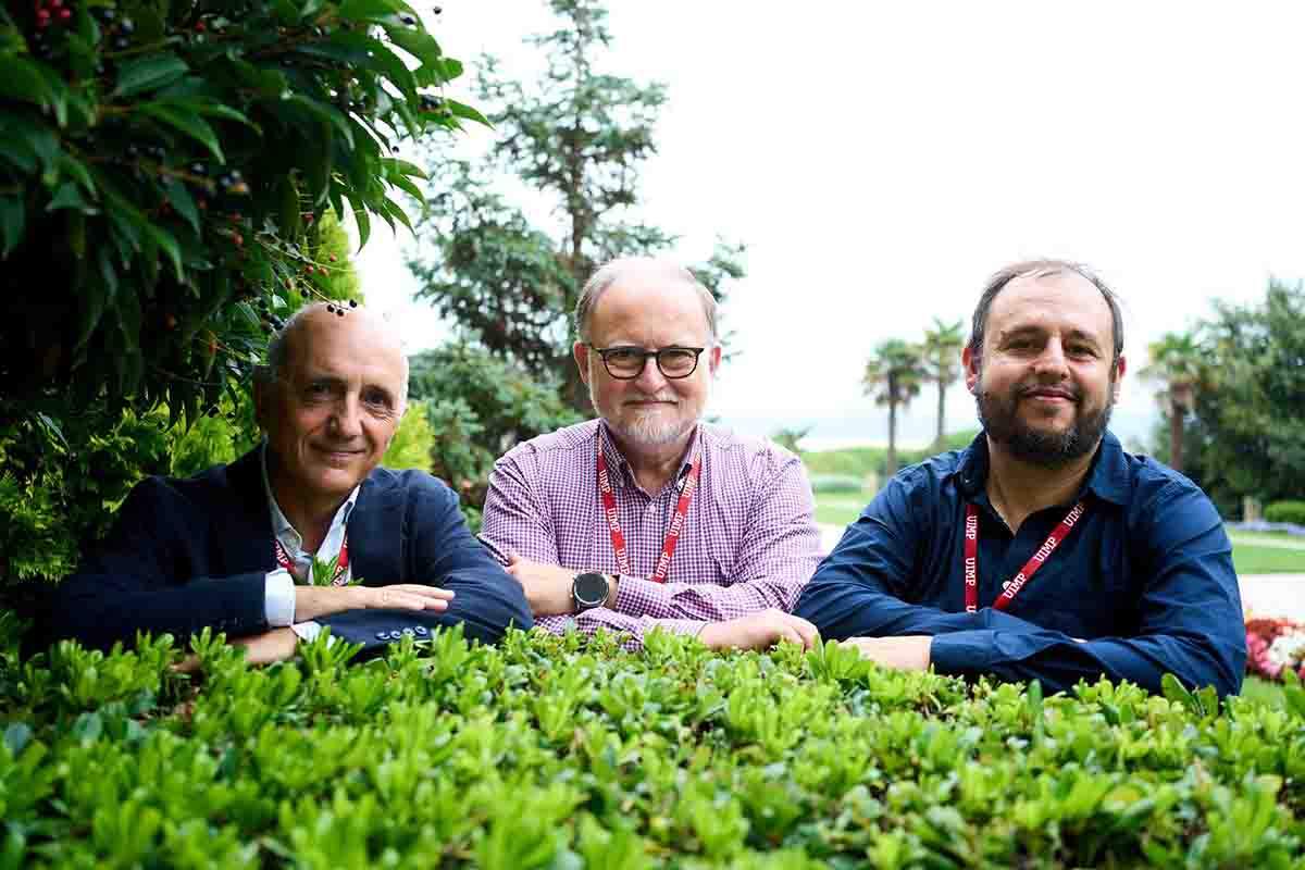 Investigadores destacan los avances en biología sintética / Foto: EP