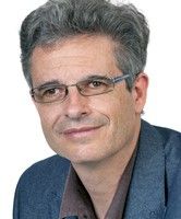 Mario Rodríguez