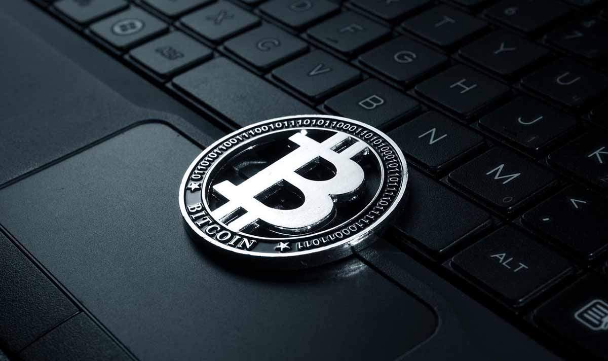 Los daños ambientales del bitcoin / Imagen: Pixabay