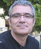 Gustavo Duch