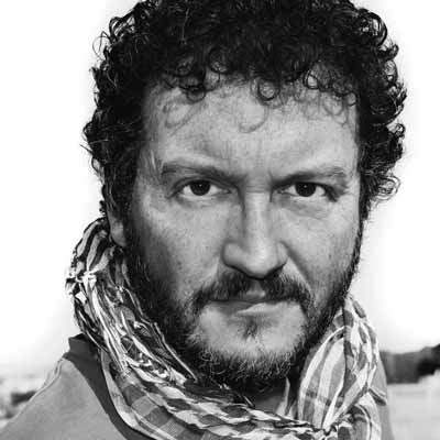 Alfons Rodríguez