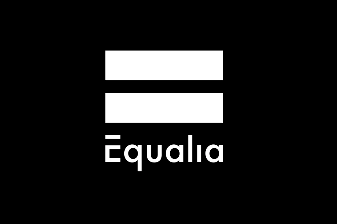 Equalia ONG