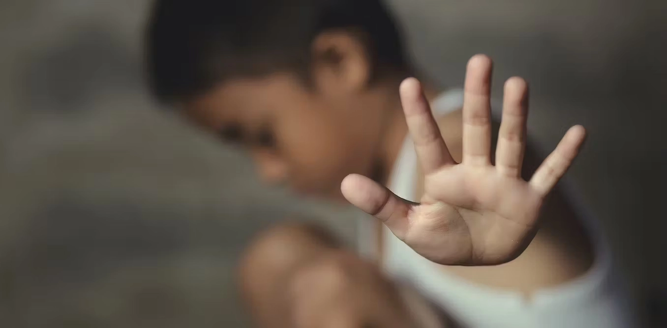 La trata de seres humanos es un problema real que afecta a un importante número de personas. Día internacional de la trata 2024 / Foto: PB