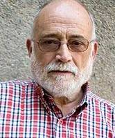 Arcadi Oliveres