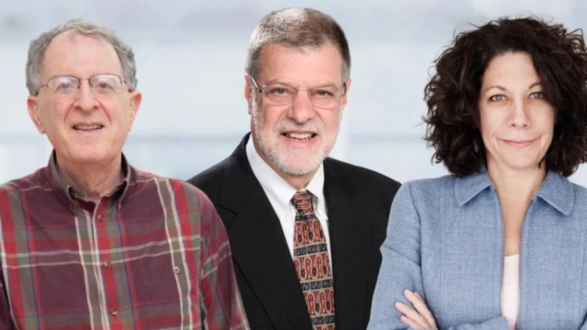 Premio Princesa de Asturias de Investigación Científica y Técnica Premio Princesa de Asturias de Investigación Científica y Técnica