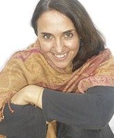 Pilar Sampietro