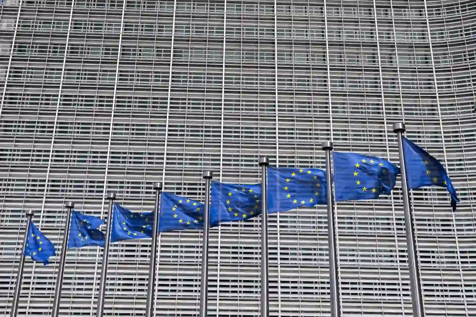 Integrar la lucha climática en la estrategia de seguridad de la UE / Foto: Vincent Isore - EP
