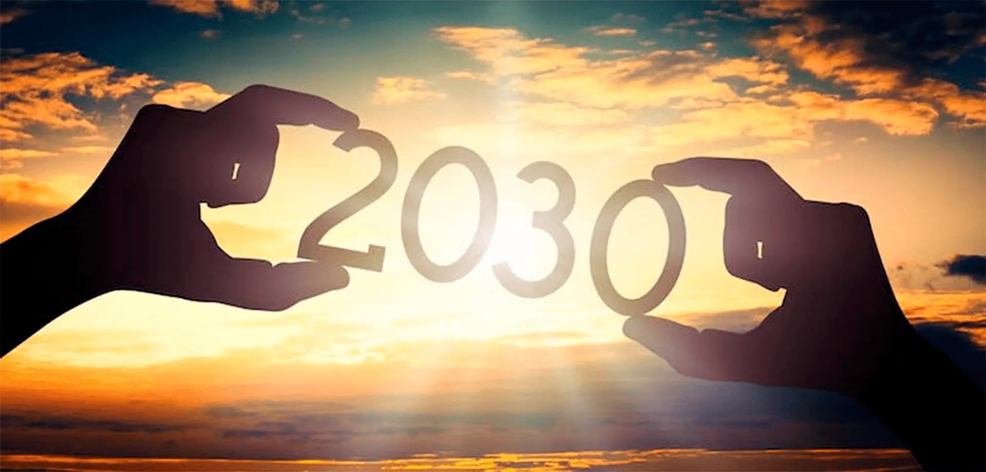 Incomplir la Agenda 2030 vulnera los derechos humanos en todo el planeta / Imagen: The Conversation
