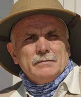 Eudald Carbonell