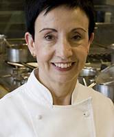 Carme Ruscalleda