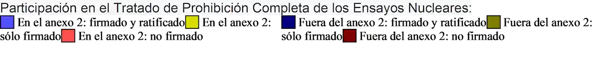 Imagen1 Imagen1