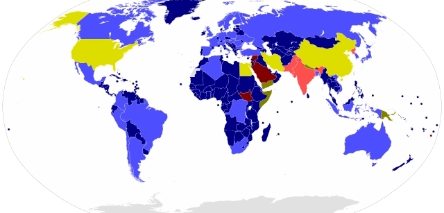 CTBT Participation.svg