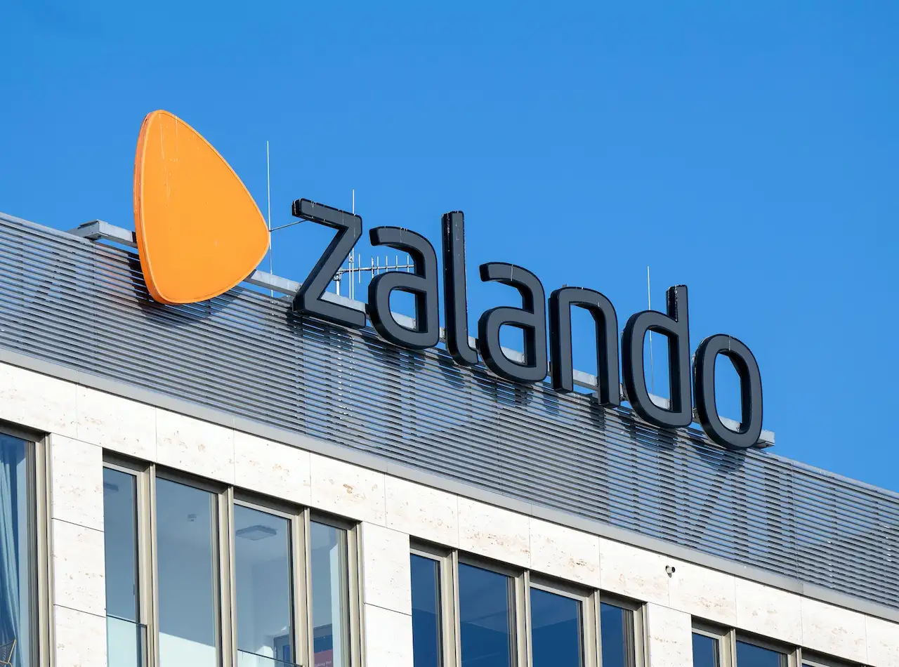 Zalando se compromete con la UE a abulir el greenwashing / Foto: EP