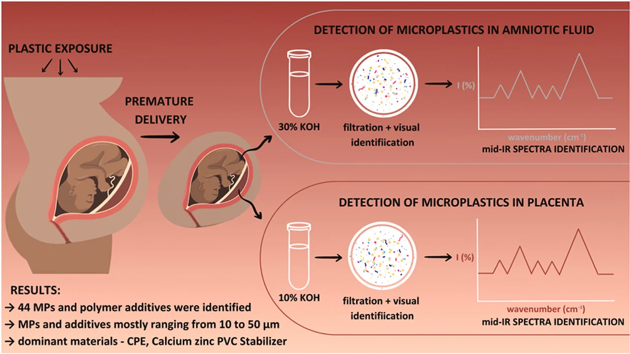 microplas