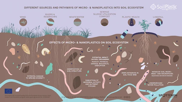 MIN Infographic SoilHealth v009 HD SPOTTERON (1)