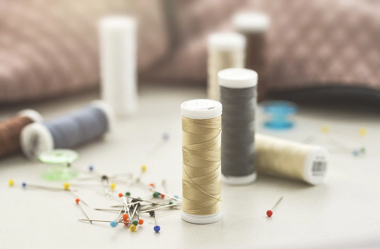 Impulsar la circularidad y sostenibilidad en el sector del textil / Foto: PB