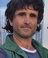 Julio Cantos