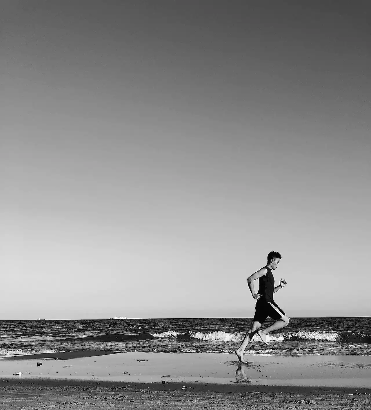 La última tendencia fitness: 30 minutos de cardio por la mañana / Foto: PB