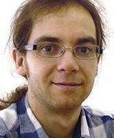 Raimon Gassiot