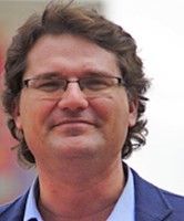 José Miguel Mulet
