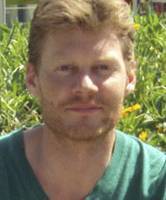 Christian Felber