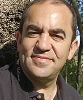 Juan Carlos del Olmo