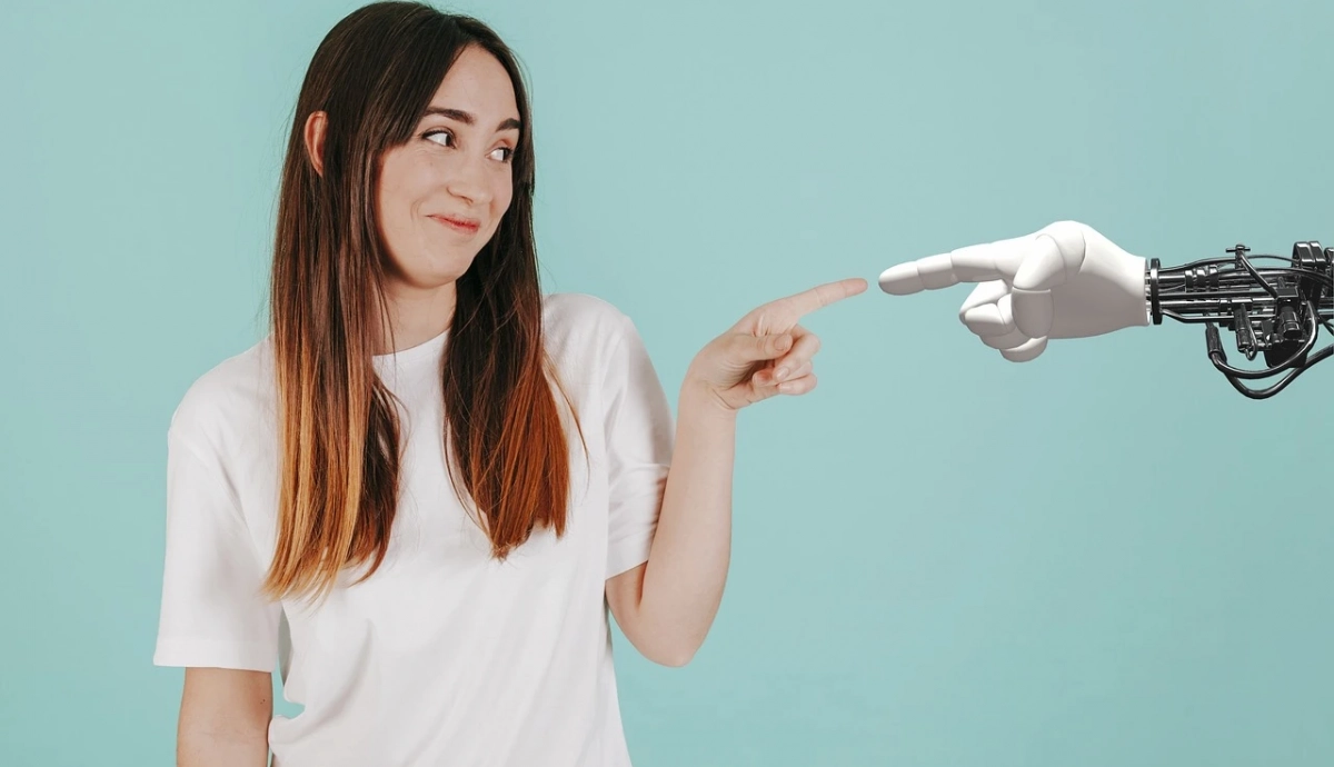 Lo que nos espera de la inteligencia artificial en 2025