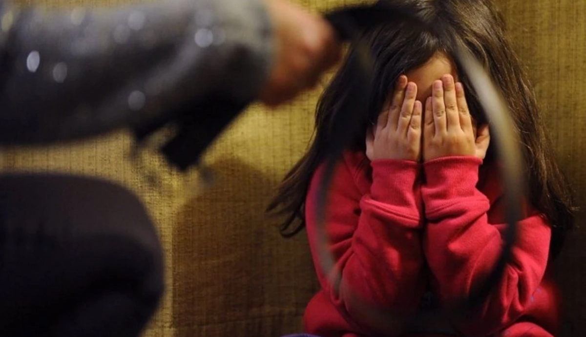 Las marcas neurobiológicas de la adversidad en la infancia