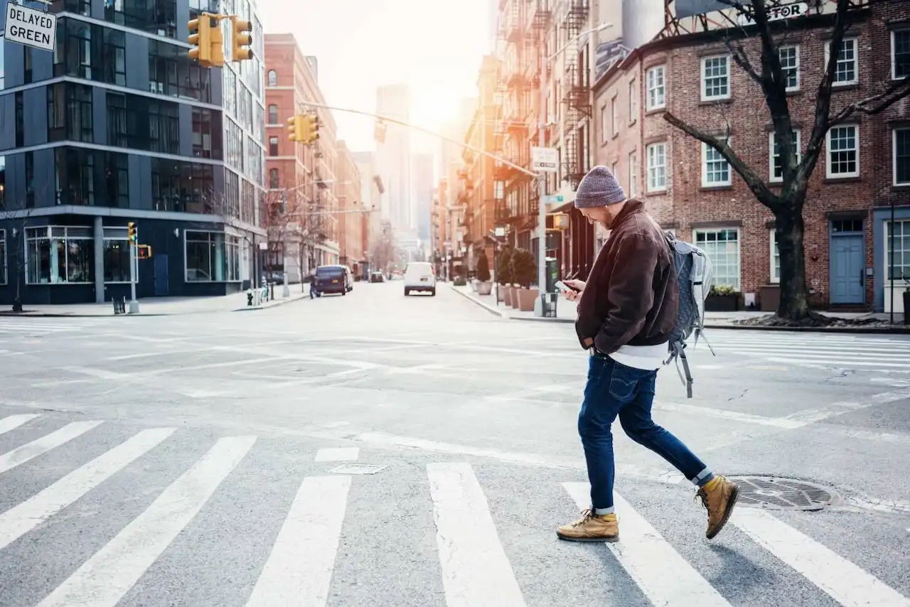 La popularidad de canciones con letras sexistas / Foto: SINC