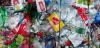 400 millones de toneladas anuales en 2022 y menos del 10% se reciclan / Foto: PB