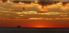 Las olas de calor marinas se han triplicado desde 1940 / Foto: PB