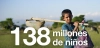 Día Mundial contra el Trabajo Infantil / Foto: OIT-UNICEF