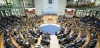 Exigen compromisos claros en la Cumbre del Clima de Bonn / Foto: Ecologistas en Acción