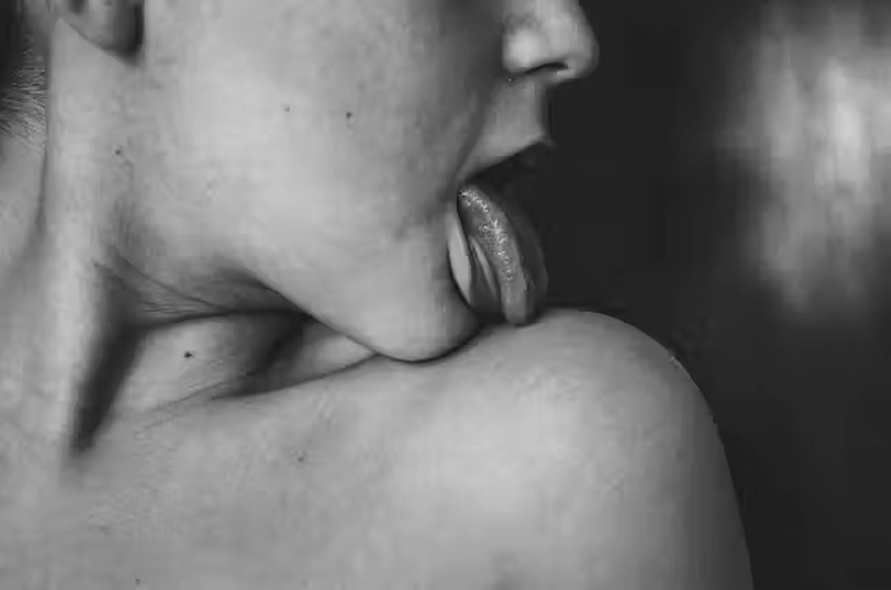 ¿La sexualidad tiene edad? / Foto: The Conversation