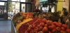 Supermercados alemanes se benefician de la explotación de los humedales españoles / Foto: EP